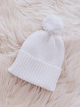 Heirloom Newborn Gift Set