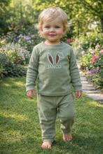 Easter Sleep Set