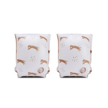 Swim Essentials - Swimming Armbands - Roamer 2-6 Years