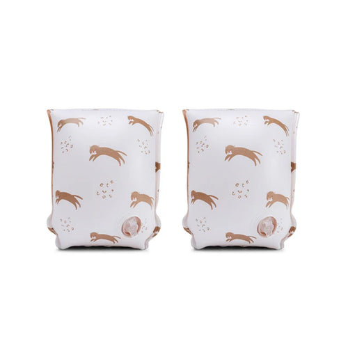 Swim Essentials - Swimming Armbands - Roamer 2-6 Years