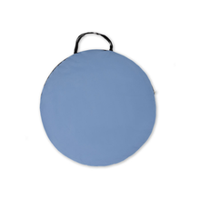 Swim Essentials - Pop-Up Tent - Surfer 140cm