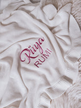 Heirloom Newborn Gift Set