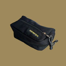 Wildride Slide-On Bag