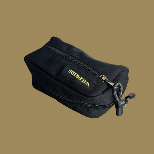 Wildride Slide-On Bag