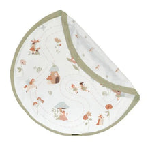 Play&Go - 3-in-1 Playmat & Toy Bag - Fairyworld