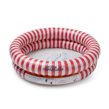 Swim Essentials - Baby Paddle Pool - Seas the Day 60cm