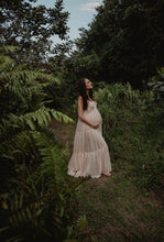 The Signature BC Maternity Dress