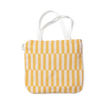 Play&Go - 2-in-1 Wall Storage & Tote Bag - Bear