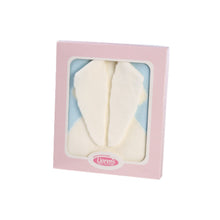 Llorens - Doll Accessories - Blanket - Grey