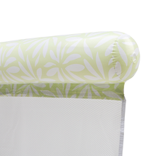 Swim Essentials - Water Hammock - Green Matcha