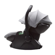 Thule Maple Infant Car Seat