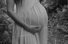 The Signature BC Maternity Dress