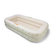 Swim Essentials - Play Pool Set - Jungle 200cm