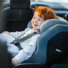 Thule Elm Toddler Car Seat