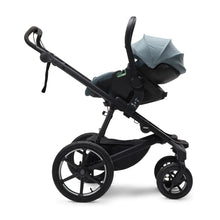 Thule Maple Infant Car Seat