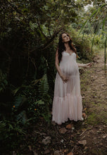 The Signature BC Maternity Dress