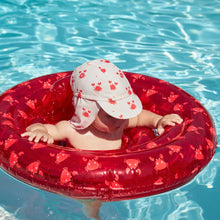 Swim Essentials - Baby Float/Swim Seat - Oh Crab 69cm