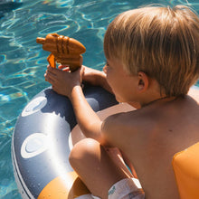 Swim Essentials - Pool Float - Submarine 100cm