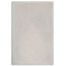 Hakuna Matte - CloudSoft Play Mat Carpet - Grey 200 x 150 x 2.5 cm