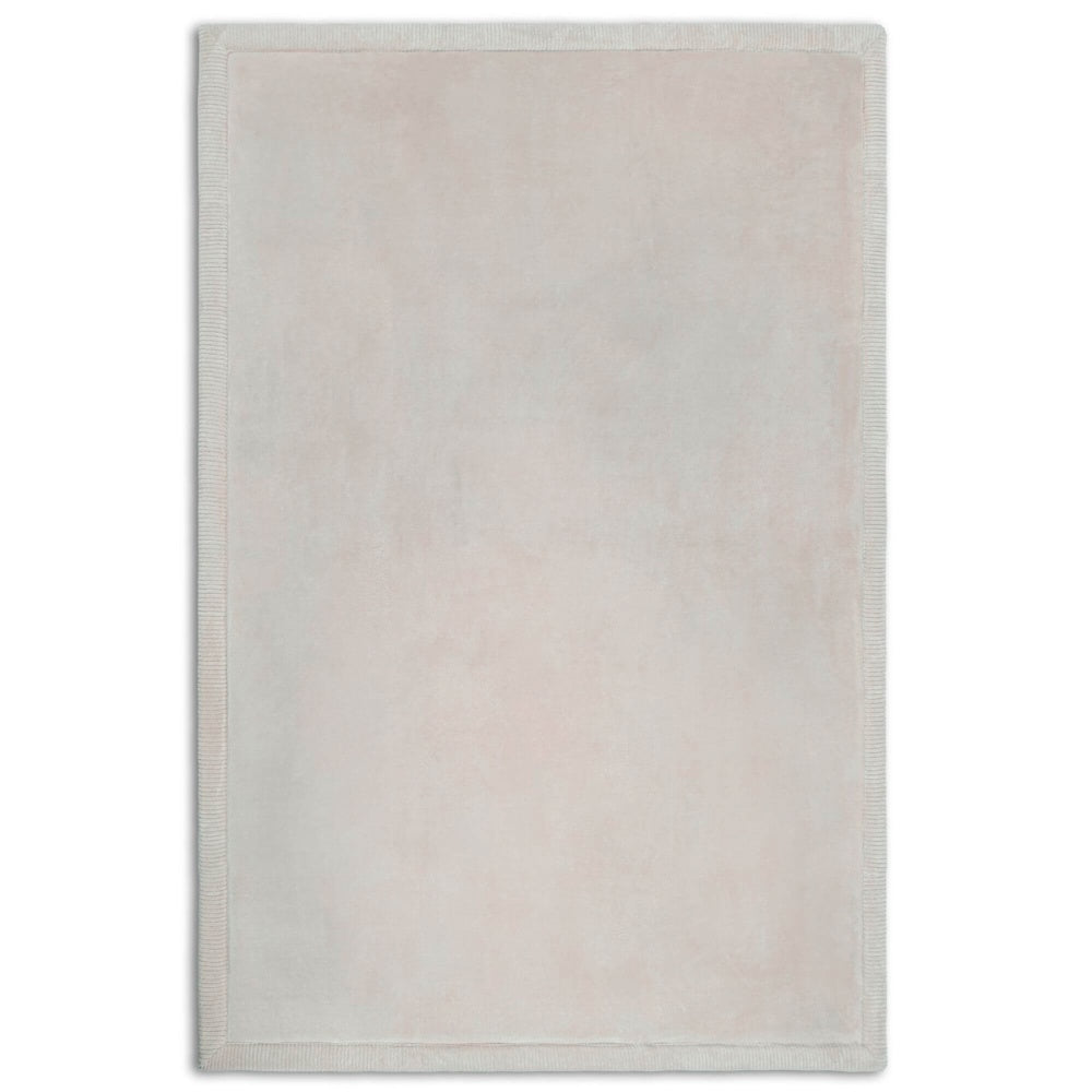 Hakuna Matte - CloudSoft Play Mat Carpet - Grey 200 x 150 x 2.5 cm