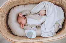 Dream Pod | White Noise Machine