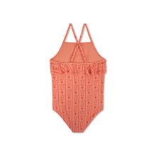 Swim Essentials - Bathing Suit - Coastal Charm