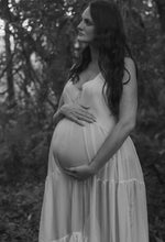 The Signature BC Maternity Dress