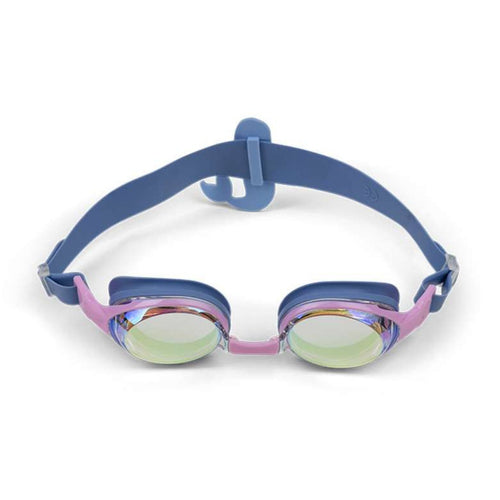 Swim Essentials - Goggles - Blue Mermaid
