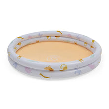 Swim Essentials - Childrens Paddle Pool - Safari 100cm