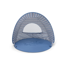 Swim Essentials - Pop-Up Tent - Surfer 140cm