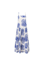 Island Glow Dress