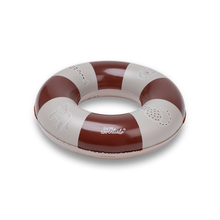 Swim Essentials - Play Pool Set - Wild Life 120cm