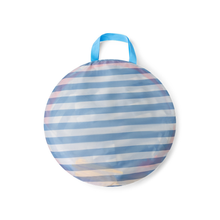 Swim Essentials - Solo Shader - Catch Of The Day 180 cm