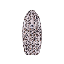 Swim Essentials - Surfboard - Safari Chic