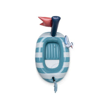 Swim Essentials - Pool Float - Little Boat 100cm