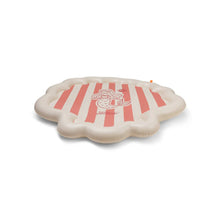 Swim Essentials - Sprinkler Mat - Mermazing 150cm