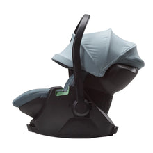Thule Maple Infant Car Seat