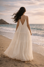The Signature BC Maternity Dress