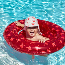 Swim Essentials - Baby Float/Swim Seat - Oh Crab 69cm