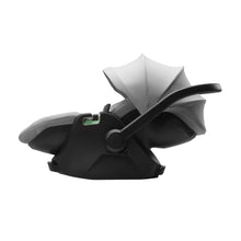 Thule Maple Infant Car Seat