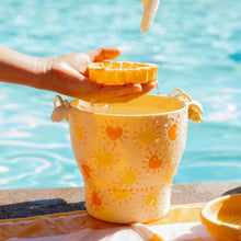 Swim Essentials - Silicone Beach Toy Set - Solmate