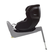 Thule Elm Toddler Car Seat