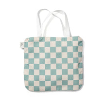 Play&Go - 2-in-1 Wall Storage & Tote Bag - Dino