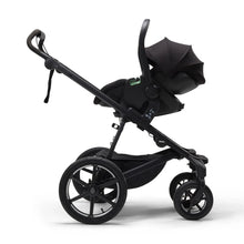 Thule Maple Infant Car Seat