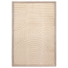 Hakuna Matte - CloudSoftRise Play Mat 3D Carpet - Arches 170 x 120 x 2.5 cm