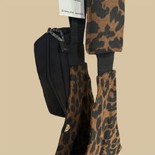 Wildride Slide-On Bag