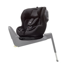 Thule Elm Toddler Car Seat