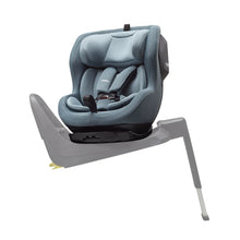 Thule Elm Toddler Car Seat