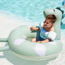 Swim Essentials - Swim Ring - Dinosaur 95cm
