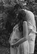 The Signature BC Maternity Dress